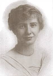 Bernice Bernetta (Brugman) Lammers (1902-1999)