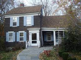 Thomas Paine Cottage Wikipedia 27db77eb5108ddd0dad45ed326974ff4 Buy Barn Door Hardware Barn Door Barn Door Hardware Sliding Barn Door Hardware
