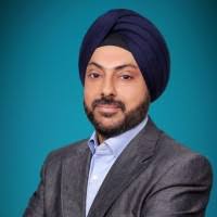 30+ "Singh Sawhney" profiles