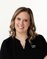 Nurse Practitioner — Schedule an Appointment for Oregon Integrated Health —  Oregon Integrated Health & OIH DirectCare