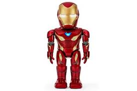 You can print and color this page, carefully showcasing each of the characters. 25 Best Avengers Endgame Toys 2021 Heavy Com