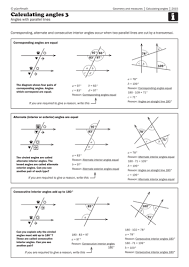 Search Us Teacher Lessons 8th Grade Math Worksheets Learning Math High School Math