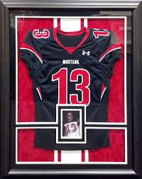 Now, dig those treasures out of hiding, create a shadow box for. 33 Shadow Box Ideas Shadow Box Framed Jersey Shadow Boxes