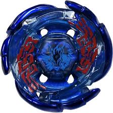 Legendary Pegasus Beyblade Google Search Pegasus Dinosaur Plush Toy Beyblade Toys
