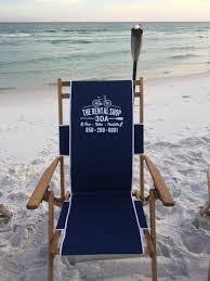 Check spelling or type a new query. 30a Nantucket Wooden Beach Chair