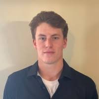 5 "James Ehresman" profiles