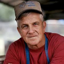 We are celebrating...