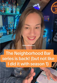 Beer Deer USA Million Dollar Idea