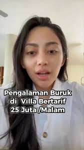 Mmmm Boutique Villa Uluwatu