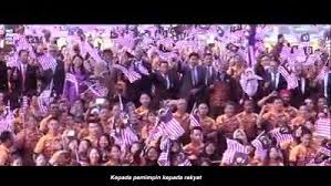 Sidang media ahli parlimen shah alam u0026 balik pulau di parlimen malaysia, 17 disember 2020 mp3 duration 25:56 size 59.36 mb / parlimen malaysia 22. Pusat Peduli Rakyat Ahli Parlimen Shah Alam Home Facebook