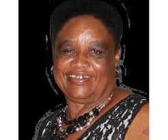 Gertrude Neil Obituary (2024)