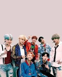 Bts reaction to you accidentally kicking them in the crotch. Facebook