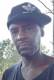 National Gun Violence Memorial: November 13, 2021