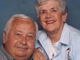 Judy Lynette (Storey) Fuller Obituary (1939