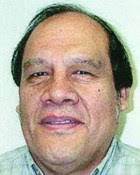 Arthur Gaona Obituary (2012)