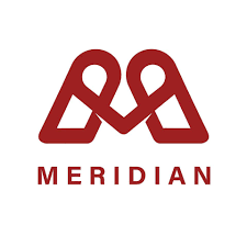 We did not find results for: Meridian Meridian Berhad