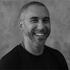 Ron Eng Email & Phone Number