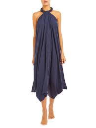 There are many dresses that have gone down in fashion history, but none are quite so iconic as liz hurley's famous safety pin dress. Elizabeth Hurley Beach