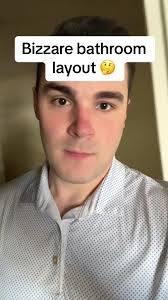 Justin Villa Realtor