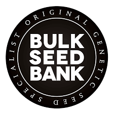 Growers living in the united states who want to purchase seeds online so they can start growing their crops are advised to only do business with trusted seed banks. Bulk Seed Bank Original Genetic Seed Specialist