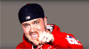 Uncle of teenager killed by single punch is motivation speaker for the  latest St Richard's Hospice event