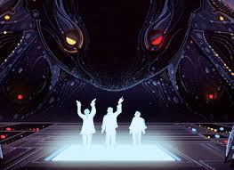 New York Times Sunday Review Editorial Illustration Jpg Graphic Artist Kilian Eng Fantastic Art