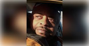 Alicia Abrams's Instagram, Twitter & Facebook