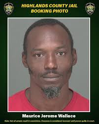 On Tuesday, July 7, 2020, Officer Rolfsen conducted a motor vehicle stop in  the area of Quincy Shore Dr and Highfield Rd. The operator of the vehicle,  Christian Dodson, was informed that