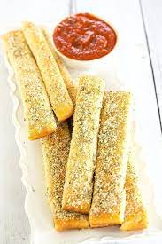 Copycat Pizza Hut Breadsticks Recipe Pizza Hut Breadsticks Recipes Breadsticks