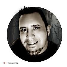 Dustin Coffelt's Instagram, Twitter & Facebook