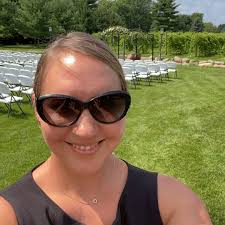 Top Wedding Musicians for Hire in West Des Moines, IA