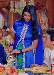 У нас есть mp3 файлы готов слушать и hum saath saath hain title track kumar sanu kavita alka hariharan anuradha udit narayan. Is Umr Ki Bhi Shakshiyat Ajeeb Hai Bangladeshflagemoji Outfit Appreciation Sonali