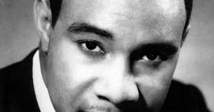 Soul Strutter: Gene Chandler & Barbara Acklin