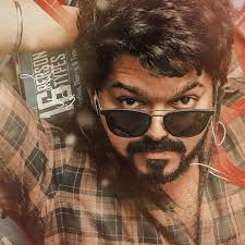 You can also upload and share your favorite thalapathy vijay desktop wallpapers. Vijay Wallpaper Hd Master