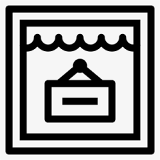 Последние твиты от hurd windows (@hurdwindows). Windows Logo Png Download Transparent Windows Logo Png Images For Free Page 2 Nicepng