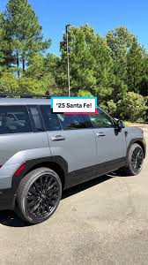 Image result for Ecotronic Gray 2025 Staria