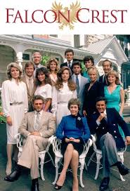 Falcon crest lodge is the perfect location for your rocky mountain getaway while staying safe and healthy! Falcon Crest Tv Series 1981 1990 Cast Crew The Movie Database Tmdb