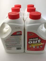 14 Water Chemicals Ideas Healthy Bowls Water Softener Washing Machine Cleaner