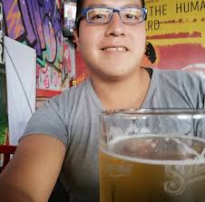 La cara de alguien que va a debutar antes de los 18 años 🫦🥵