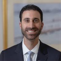 David Brune Email & Phone Number