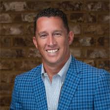 Corporate Tax Advisors (CTA)