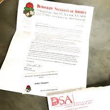 Thank you for making the decision to renew for the 2021 year. Andre Vasquez Political Account On Twitter I Can Now Officially Say That I Am A Card Carrying Member Of The Democratic Socialists Of America We Are Official Fam I Mean I