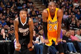 Kobe bryant 11978— basketball player kobe bryant 2 is a basketball superstar who has played for the los angeles 3 lakers since 1996, when at the age of eighteen he became the youngest player in. Kobe Bryant Bleacher Report Latest News Videos And Highlights