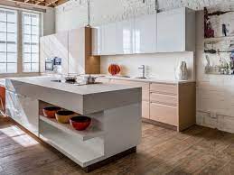 Geçtiğimiz yıllara bakacak olursak mutfakta hangi. Mutfak Yer Dosemesi Cesitleri Modelleri 2021 Decombo