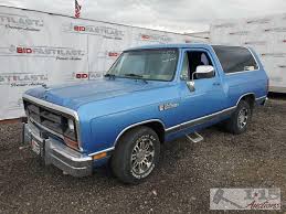 Image result for Malacca Blue 1990 Dodge