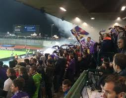 Nach drei ligasiegen und nur einer niederlage gegen den aktuellen meister rb salzburg geht es für sturm graz zum derbyspiel gegen austria wien. Ofb Cup Austria Salzburg Scheidet Gegen Sturm Graz Aus Salzburg24