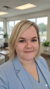 Tennessee wedding officiant and notary services