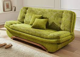 Der topper ist schon inklusive. Klick Klack Sofa Mit Bettkasten Polstermobel Bader