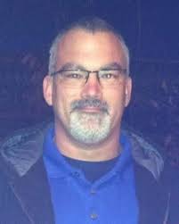 Jonathan D. "Jon" Cummings Obituary January 14, 2025