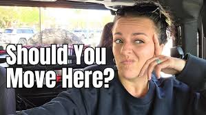 Best Orlando, FL camping Bill Frederick Park Full Time RV living